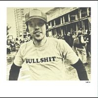 Sam Jayne Forever - S/T