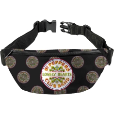 Beatles  - Sgt Peppers Bum Bag
