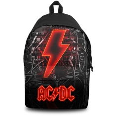 Ac/Dc - Pwr Up 3 Daypack