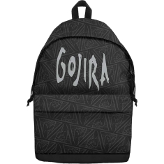 Gojira - Powerglove Daypack