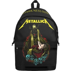 Metallica - If Darkness Had A Son Daypack