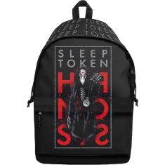 Sleep Token - Hypnosis Daypack