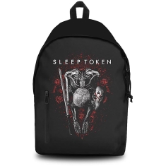 Sleep Token - The Love You Want Graphic Daypack