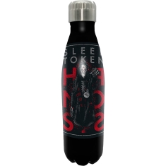 Sleep Token - Hypnosis Drinks Bottle