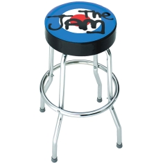 The Jam - Target Bar Stool
