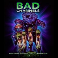 Bad Channels - Bad Channels