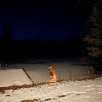 Kara-Lis Coverdale - From Where You Came (Clear Vinyl)