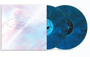 311 - 311 (30Th Anniversary)