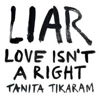 Tanita Tikaram - Liar (Love Isn't A Right) (Brown Vi