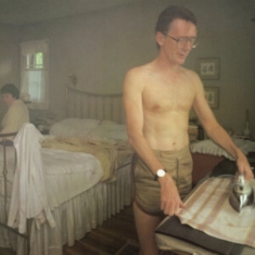 Men I Trust - Equus Asinus (Vinyl)