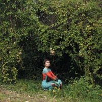 Slade Natalie - Molasses