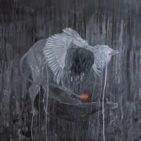 Kayo Dot - Every Rock, Every Half-Truth Under Reason (CD)