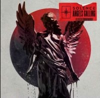 Solence - Angels Calling