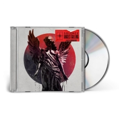 Solence - Angels Calling