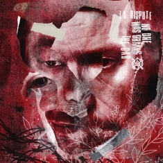 La Dispute - No One Was... (Eco Mix)