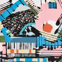 Sunking - I Don't Like My Telephone