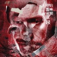 La Dispute - No One Was Driving The Car