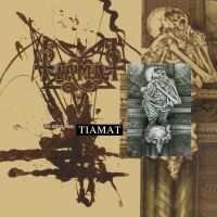 Tiamat - Astral Sleep (Galaxy Beer/Black Vin