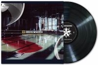 Dodheimsgard - 666 International (Black Vinyl Lp)