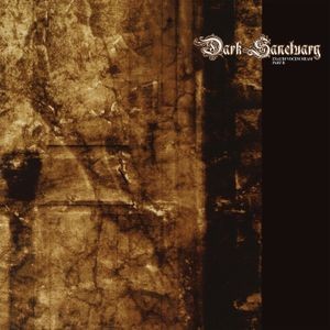 Dark Sanctuary - Exaudi Vocem Meam Part Ii