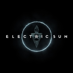 Vnv Nation - Electric Sun (Color 2Lp)