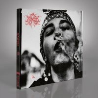 Mawiza - Ül (Digipack)