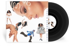 Jade - That's Showbiz Baby!