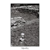 Tèlma - ???????????? / Man-Eater