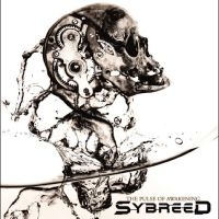 Sybreed - The Pulse Of Awakening