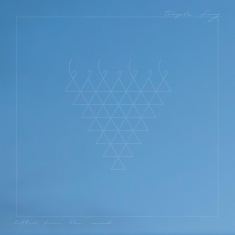 Temple Fang - Lifted From The Wind