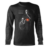 Soen - L/S Memorial (M)