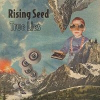 Rising Seed - True Lies