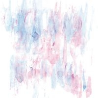 Astrid And Sylvain Chauveau - Cover Songs Originally Sung By Wome