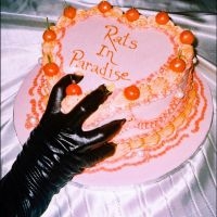 Emily Breeze - Rats In Paradise