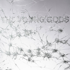 The Young Gods - Appear Disappear