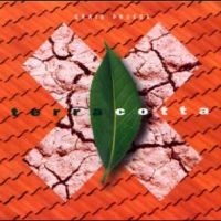 Craig Pruess - Terracotta