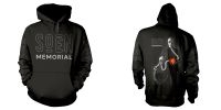 Soen - Hood - Memorial (Xl)