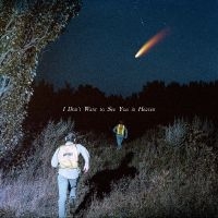 Callous Daoboys The - I Don't Want To See You In Heaven