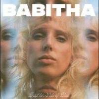 Babitha - Brighter Side Of Blue