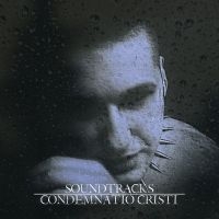 Condemnatio Cristi - Soundtracks