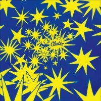 Cluster - Cluster Ii