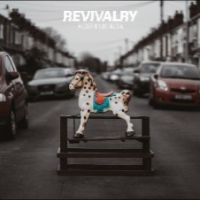 Revivalry - Modern Nostalgia