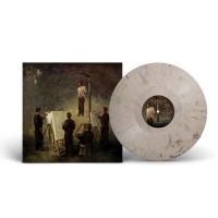 Abigail Williams - A Void Within Existence (Gatefold Ash Grey Vinyl LP)