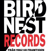 Various Artists - Birdnest Records Från 1982 Till Nyss (3LP)