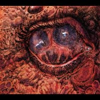 Shardik - Cruelty Bacchanal