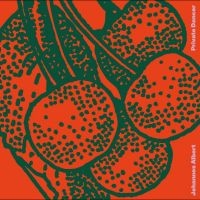 Johannes Albert - Private Dancer