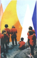 Alvvays - Antisocialites