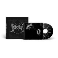 Beheaded - Ghadam (Cd Box)