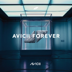 Avicii - Avicii Forever
