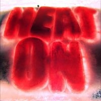 Heat On - Heat On